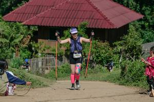 BIB: 
                            <button type="button" onclick="openModal(26720730)" class="btn btn-primary btn-sm float-right btn-popup" data-toggle="modal" data-target=".modal-high-quality">
                        <i class="fas fa-shopping-cart"></i> Add to Cart
                    </button>
                                            <button type="button" onclick="isThisMe(26720730, true)" class="btn btn-success btn-sm float-right btn-popup btn-isme hidden" data-toggle="tooltip" data-placement="bottom" title="นี่คือรูปของคุณใช่ไหม คลิกที่นี่เพื่อเอาเข้าอัลบั้ม">
                        <i class="fas fa-plus"></i> Add to album
                    </button>
                    <button type="button" onclick="isThisMe(26720730, false)" class="btn btn-warning btn-sm float-right btn-popup btn-isnotme hidden">
                        <i class="fas fa-ban"></i> Remove from album
                    </button>